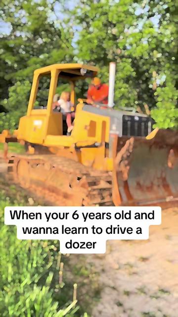 @Taylor✨🏁-Race Mom
