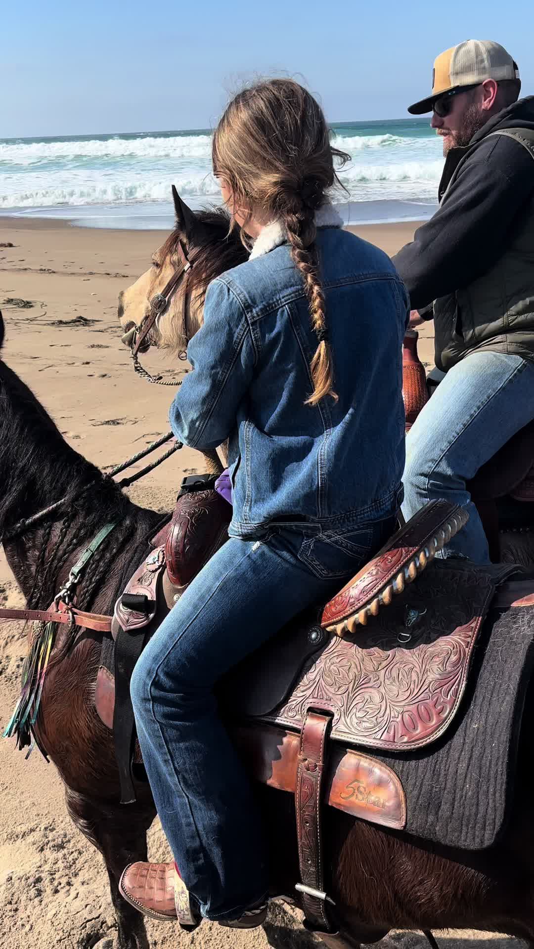 @Laceyjurecka14