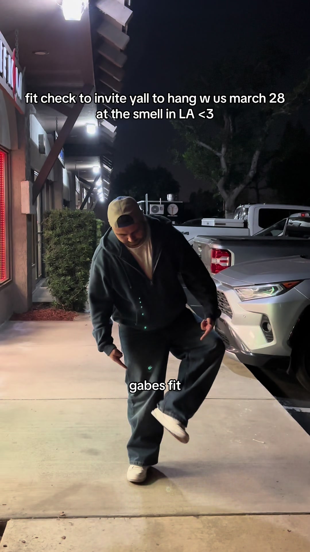 @souf cheez