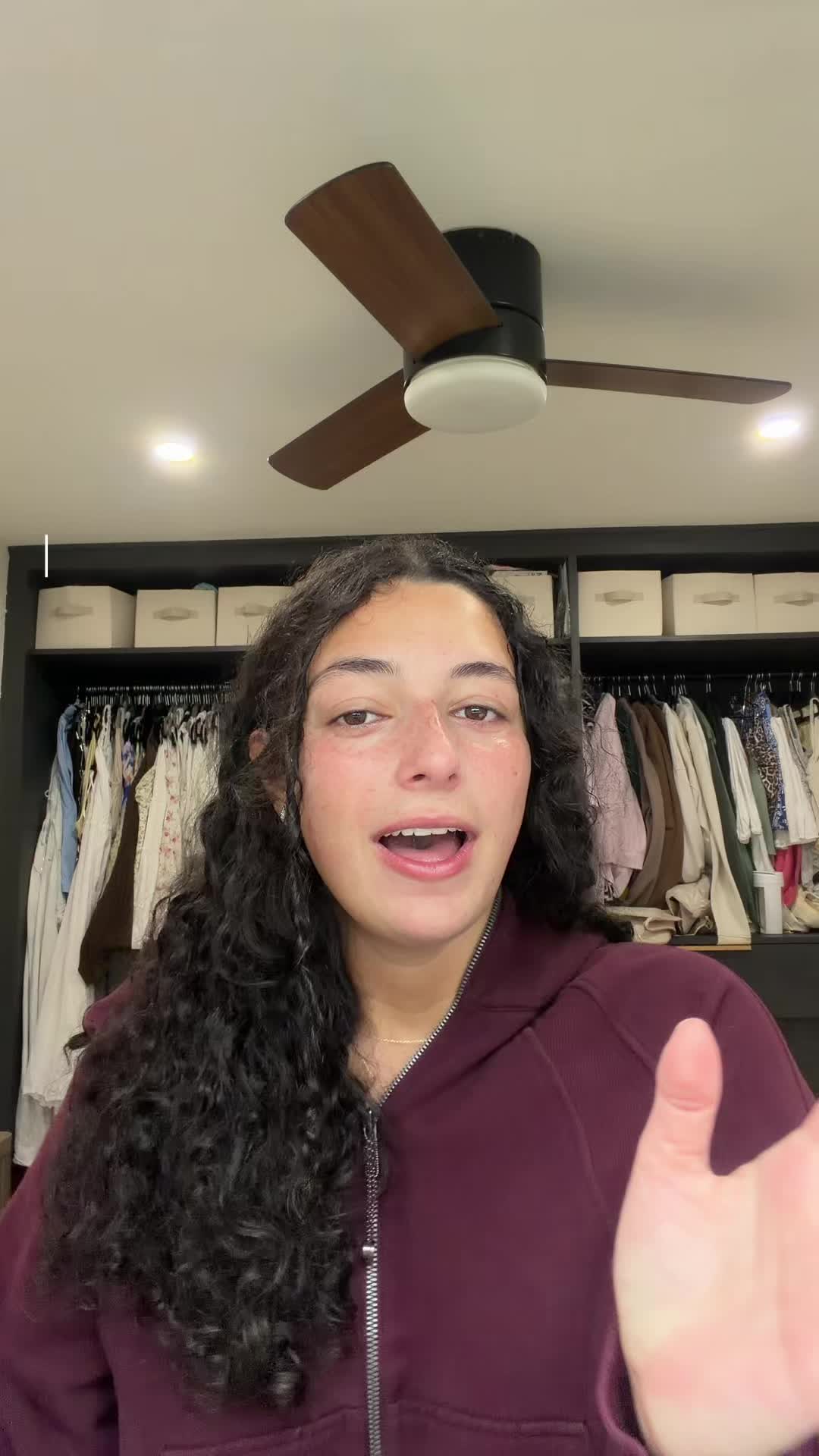 @michelleatseaa