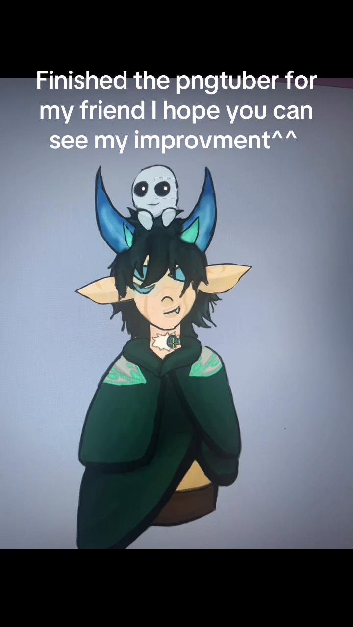 @Shiny(comms open)