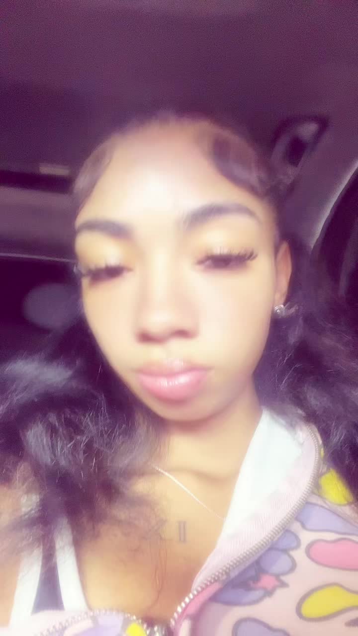 @lilce💗.
