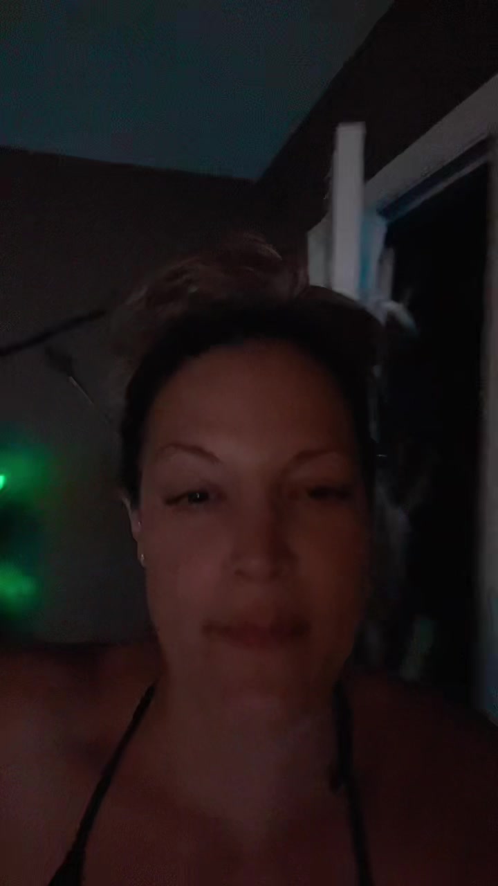@Bri Jozwiak