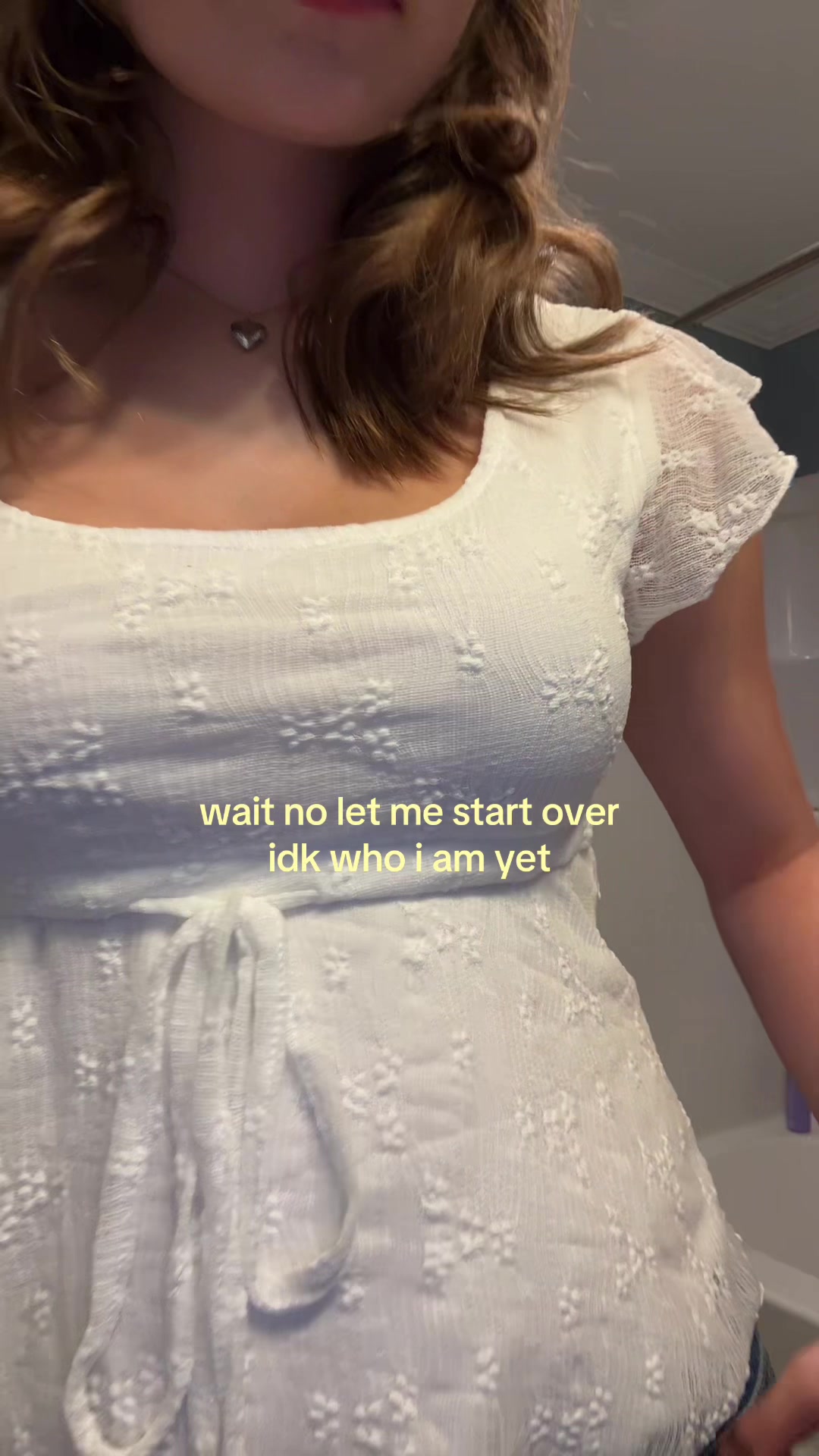 @em 🧚♀️