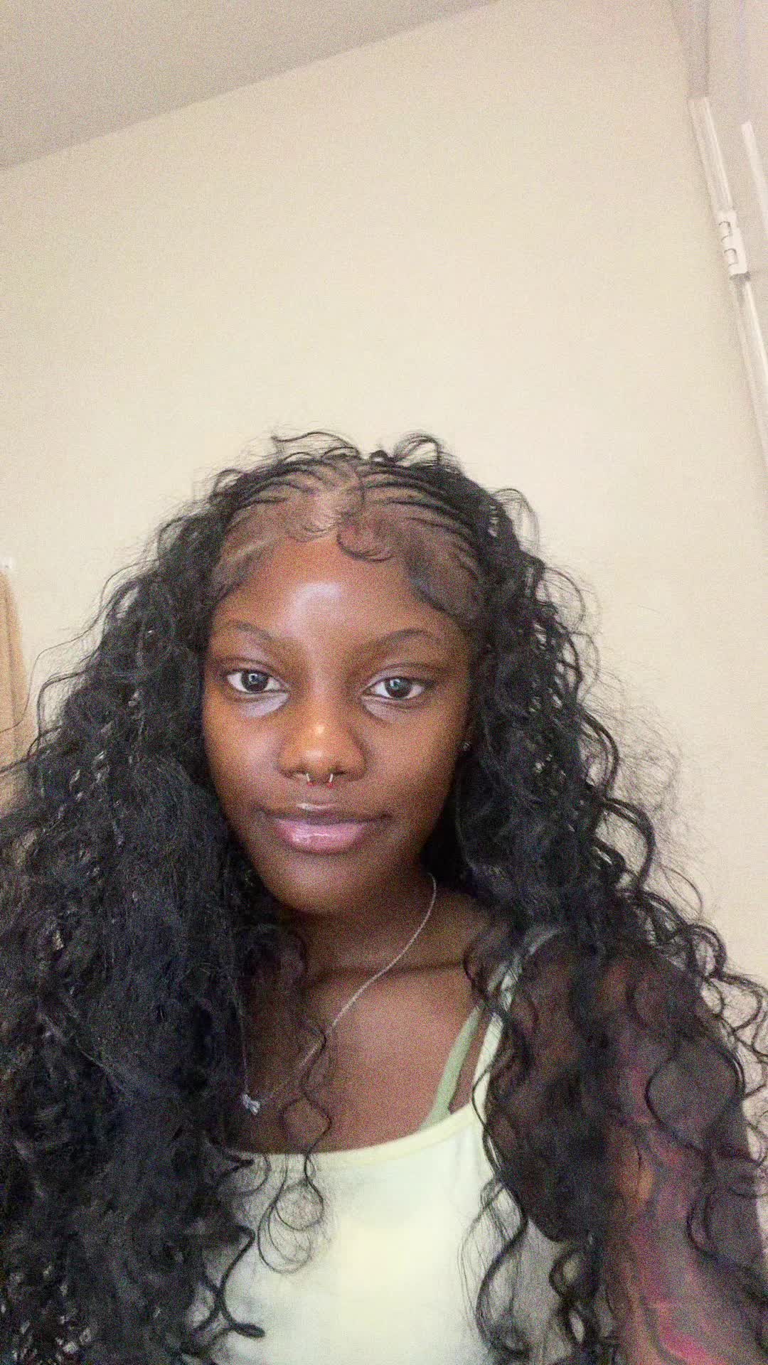 @mrs.chocolatedroppp