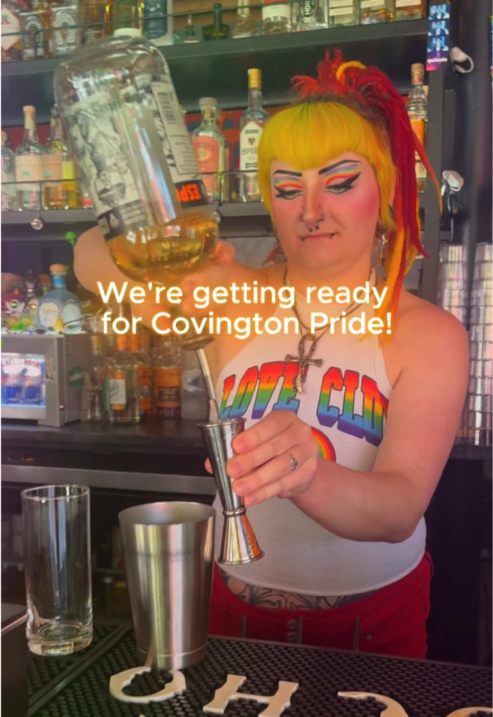 @Galaxie Covington