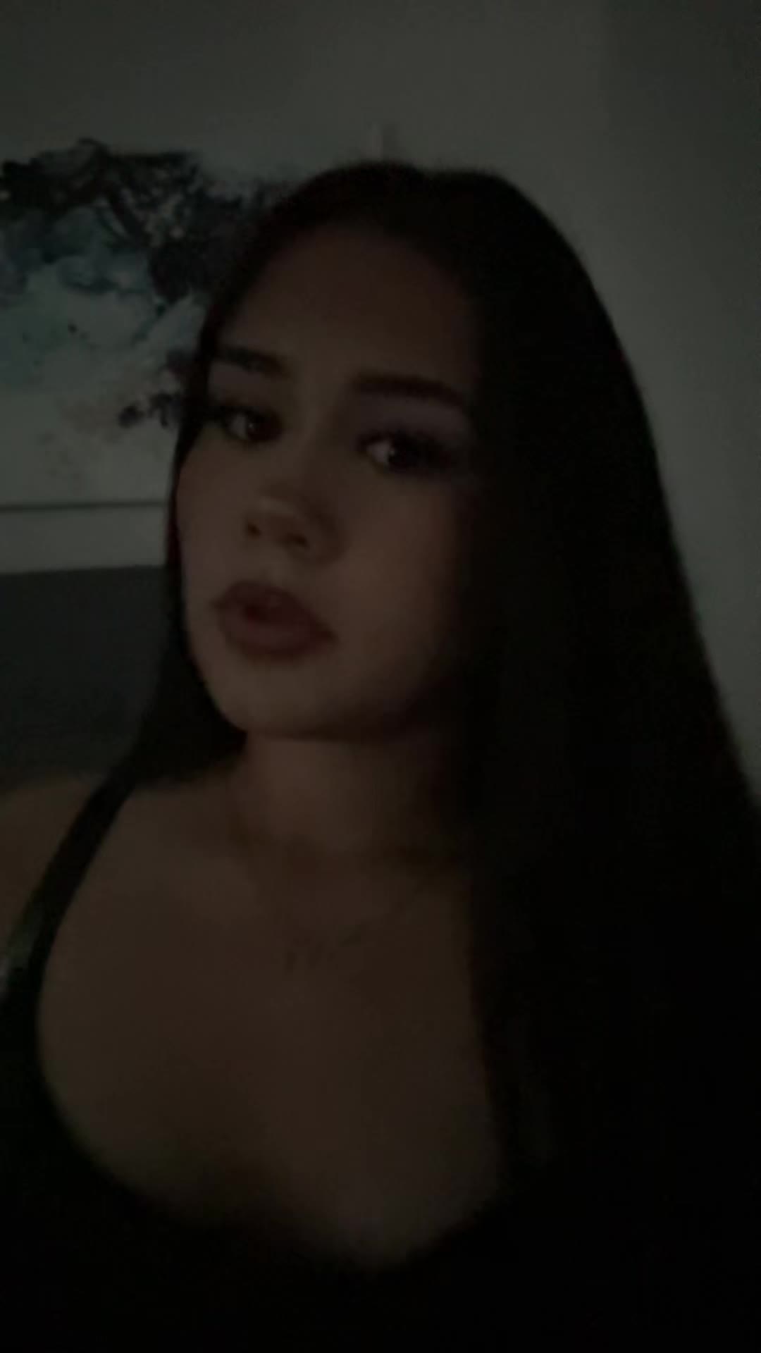 @matea