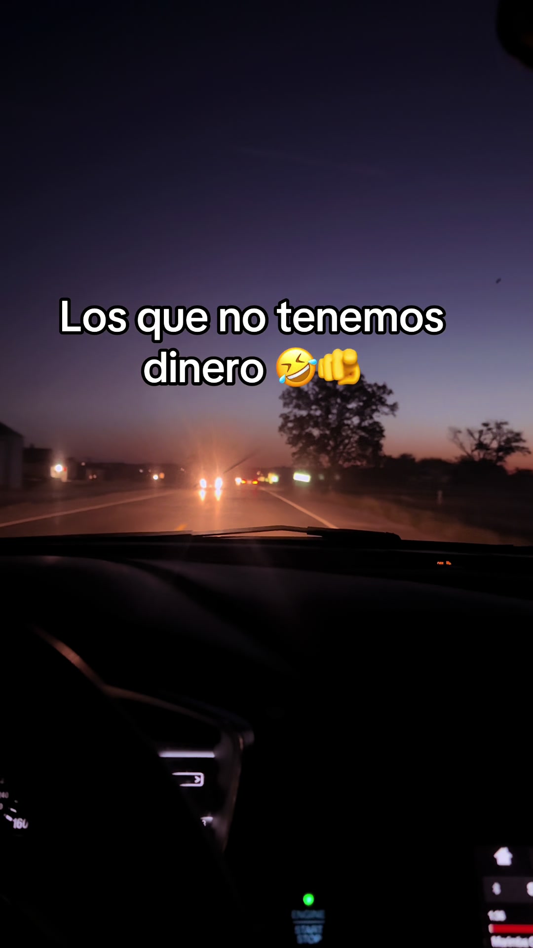 @LUIS HERNANDEZ