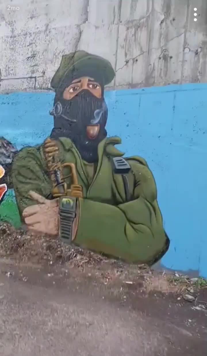 @GhostHitman
