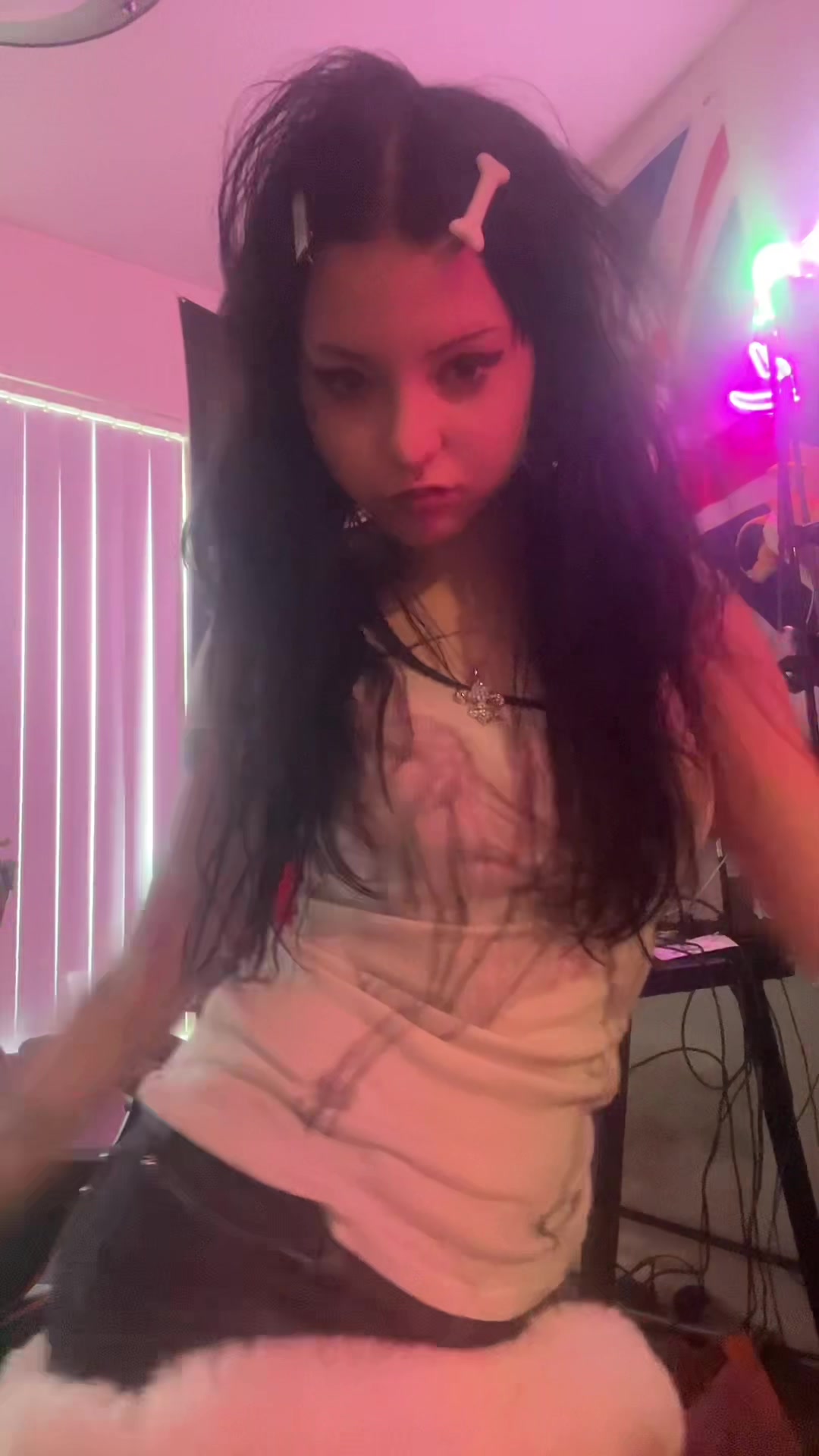 @mya(=^・ェ・^=)