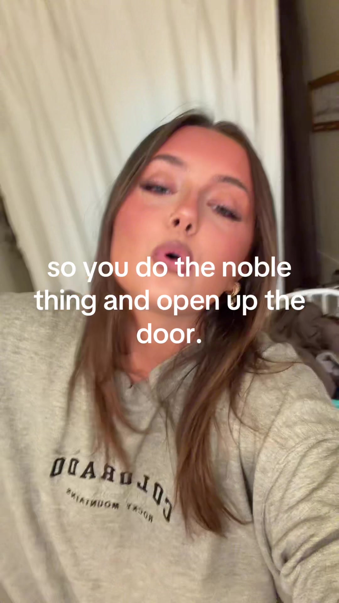 @shaye