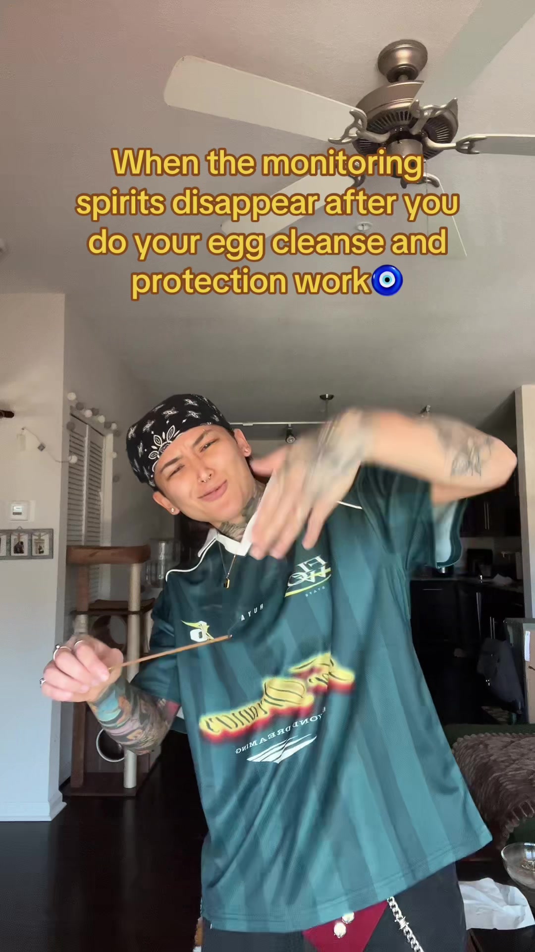 @mxoppa