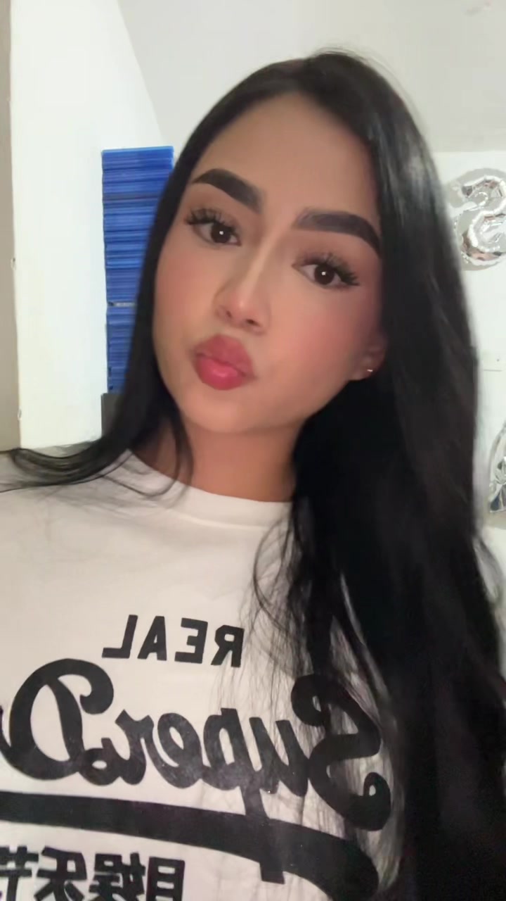 @Manuela🫧