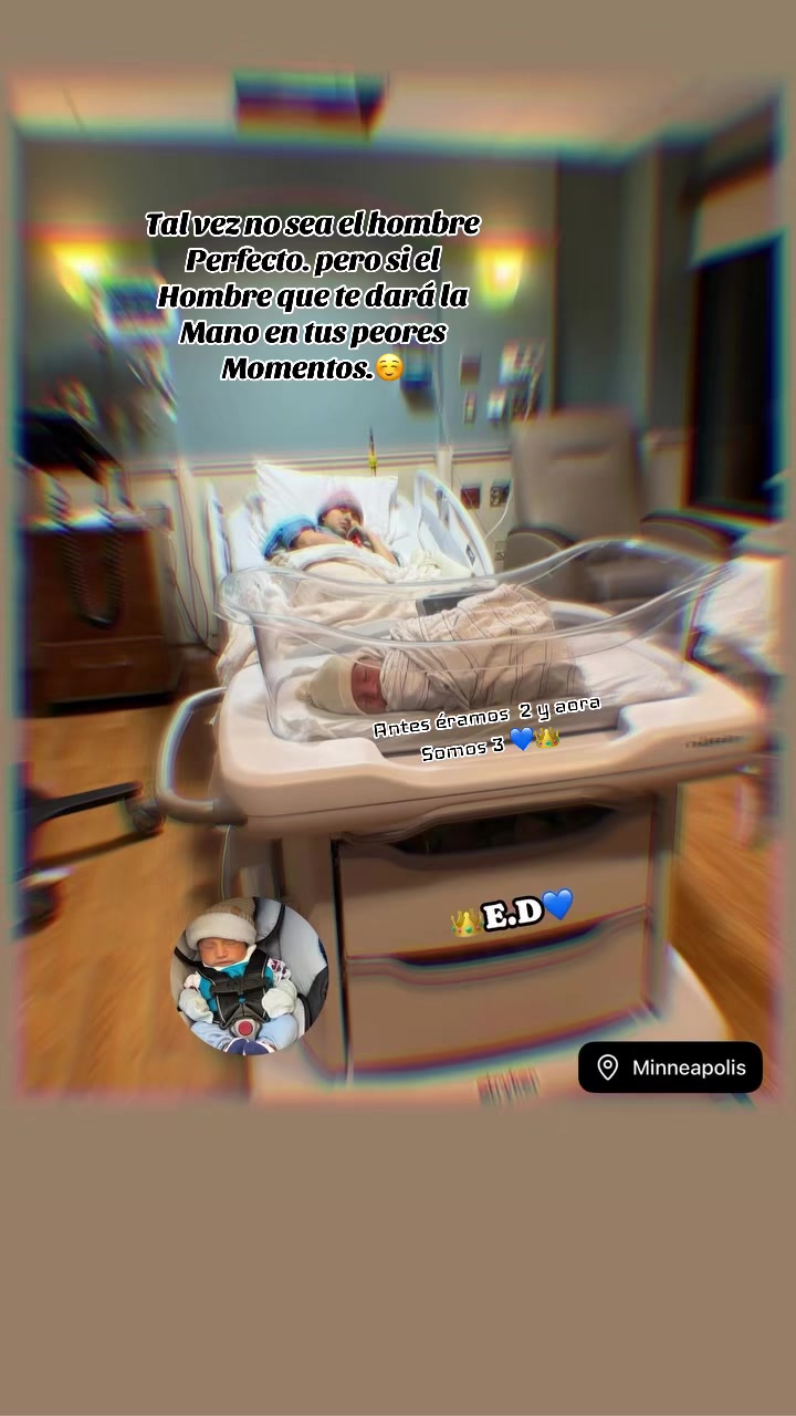 @🌽⚔️&bull;ČRII&Scaron;_TII&Acirc;N  🇪🇨