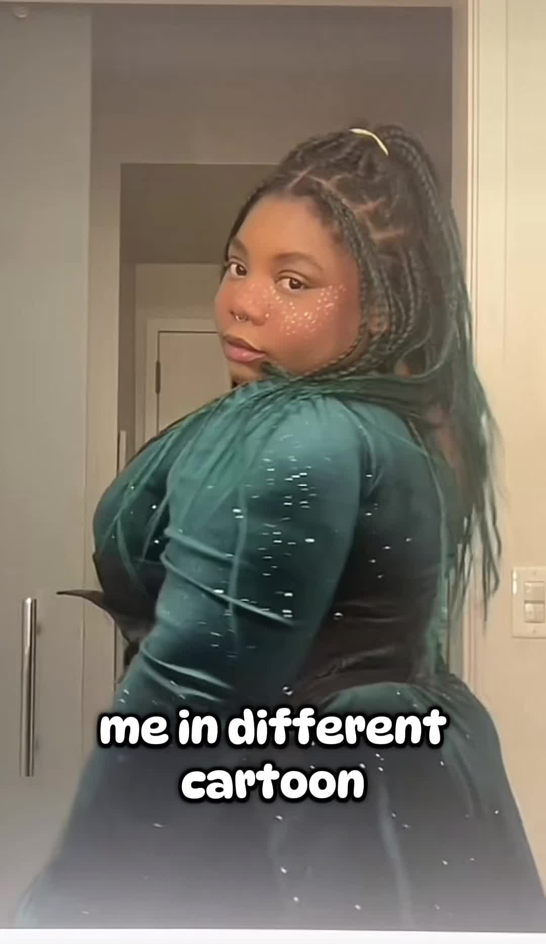 @📺