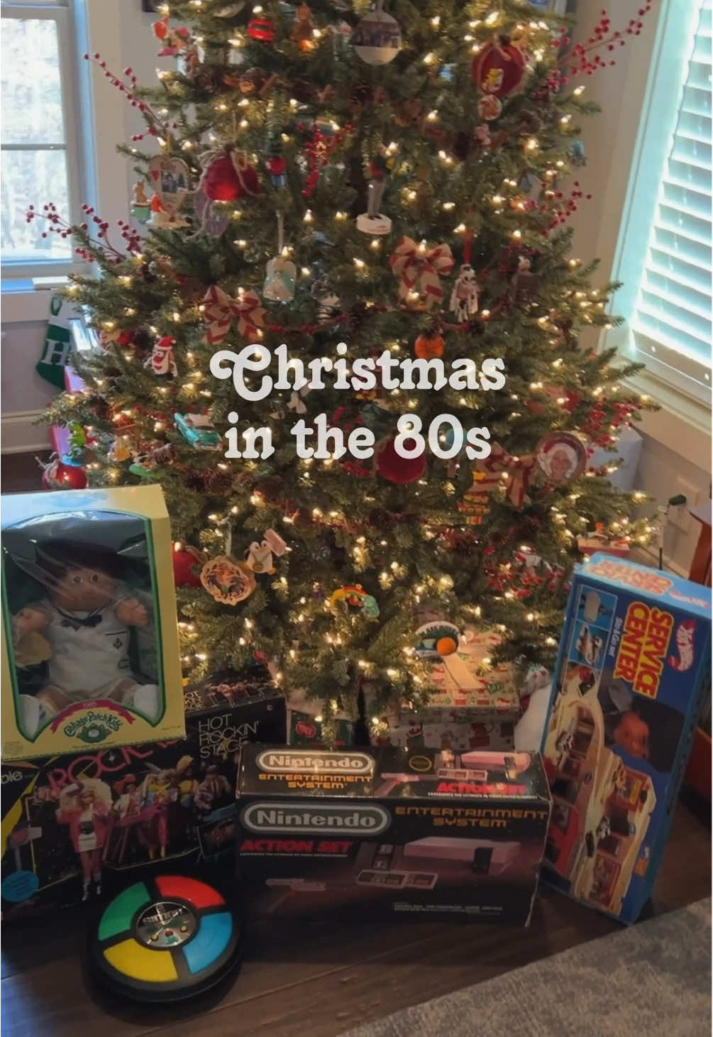 @Recaptured80s