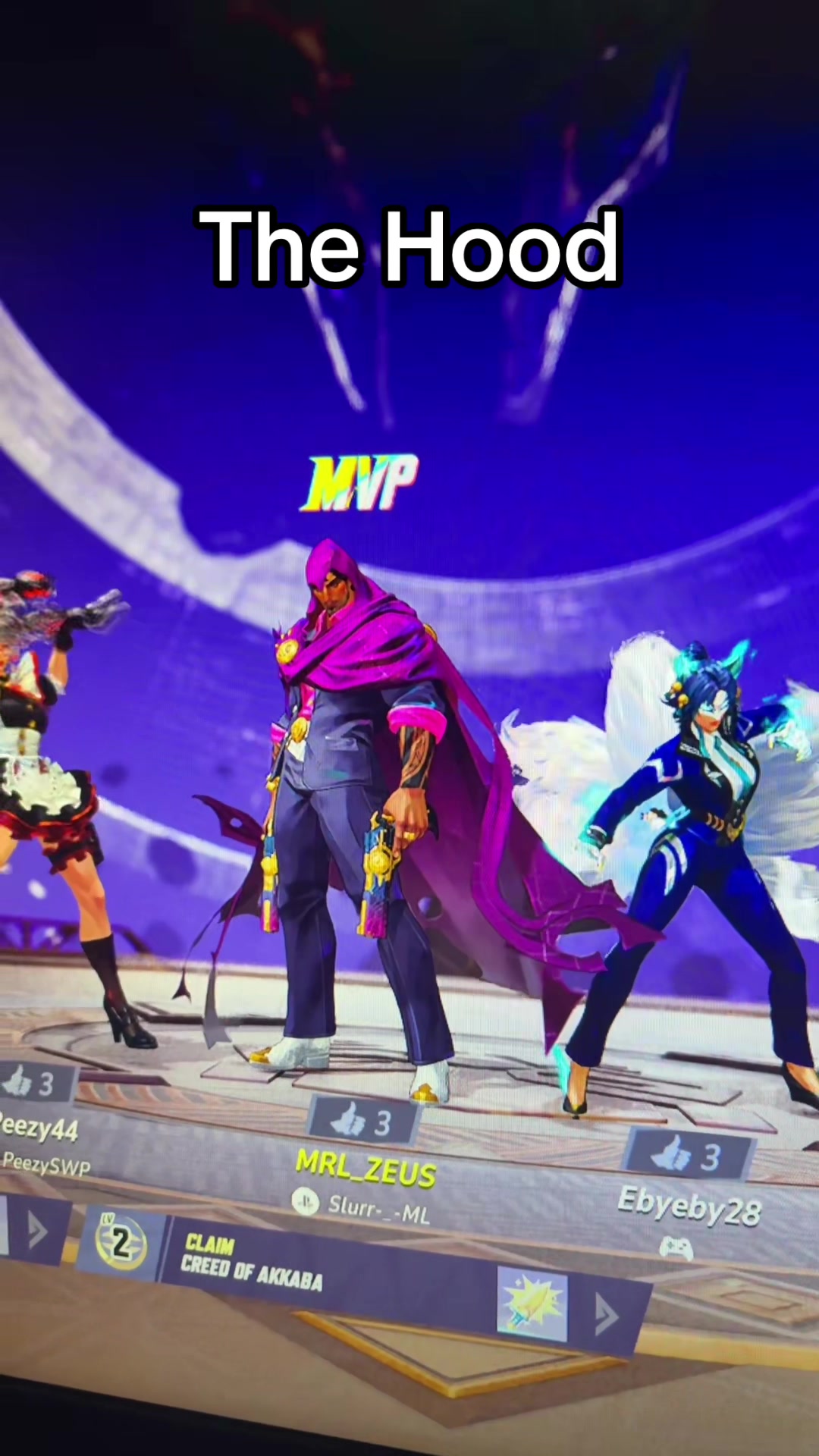 @MRL_ZEUS