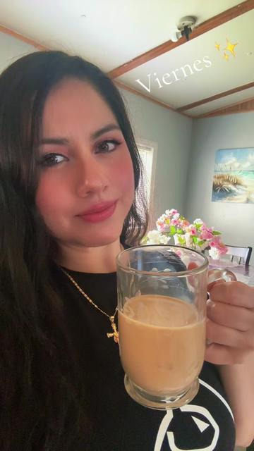 @Martita Lopez