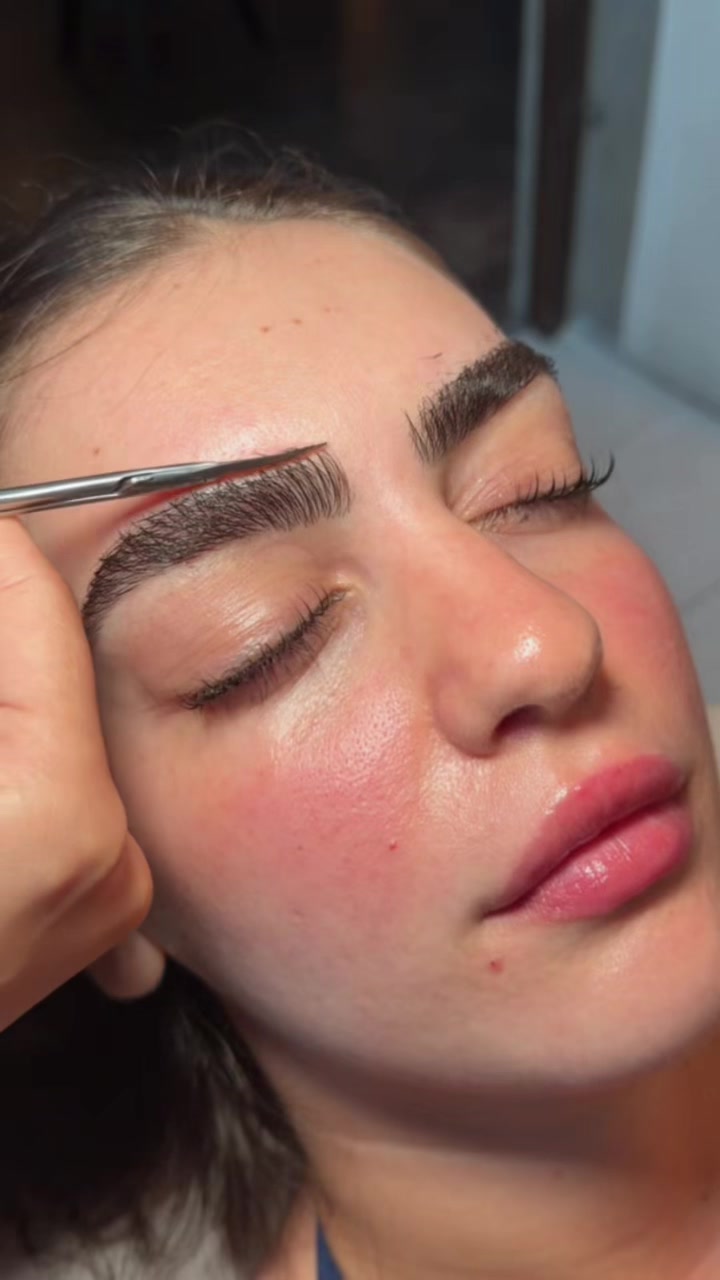 @Helenbeauty