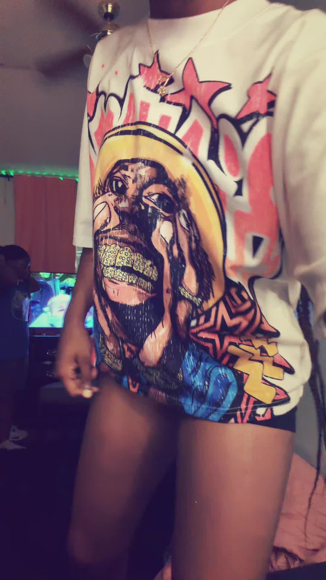 @ʍǝ ǝᴉɹɐɯ