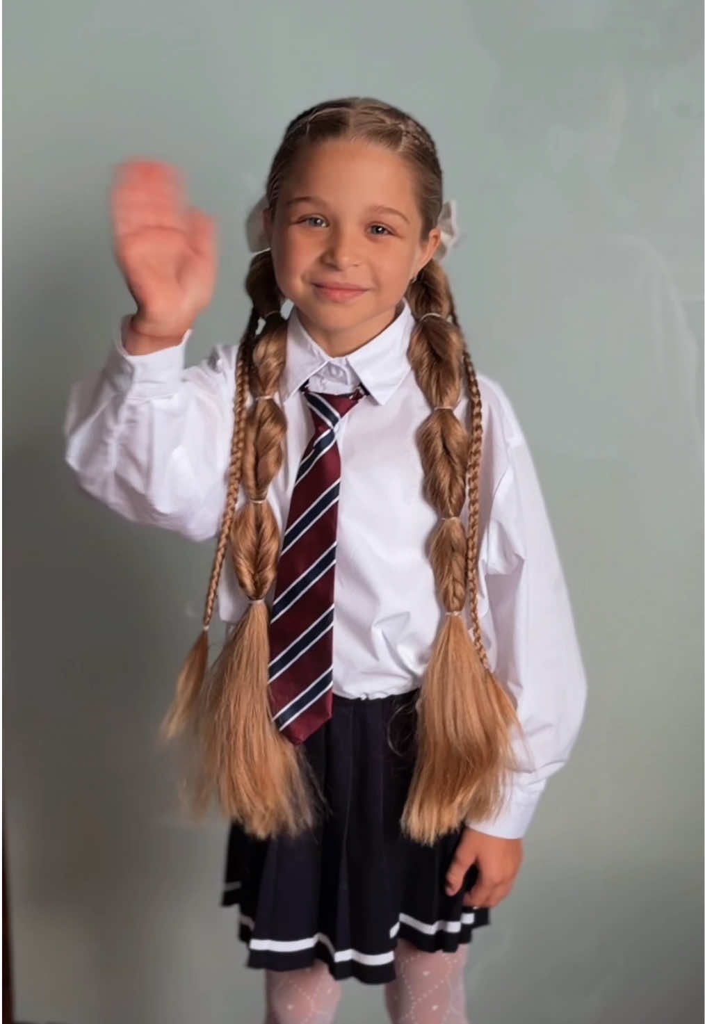 @HAIRSTYLIST