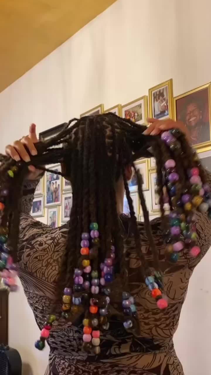 @diyah🫦