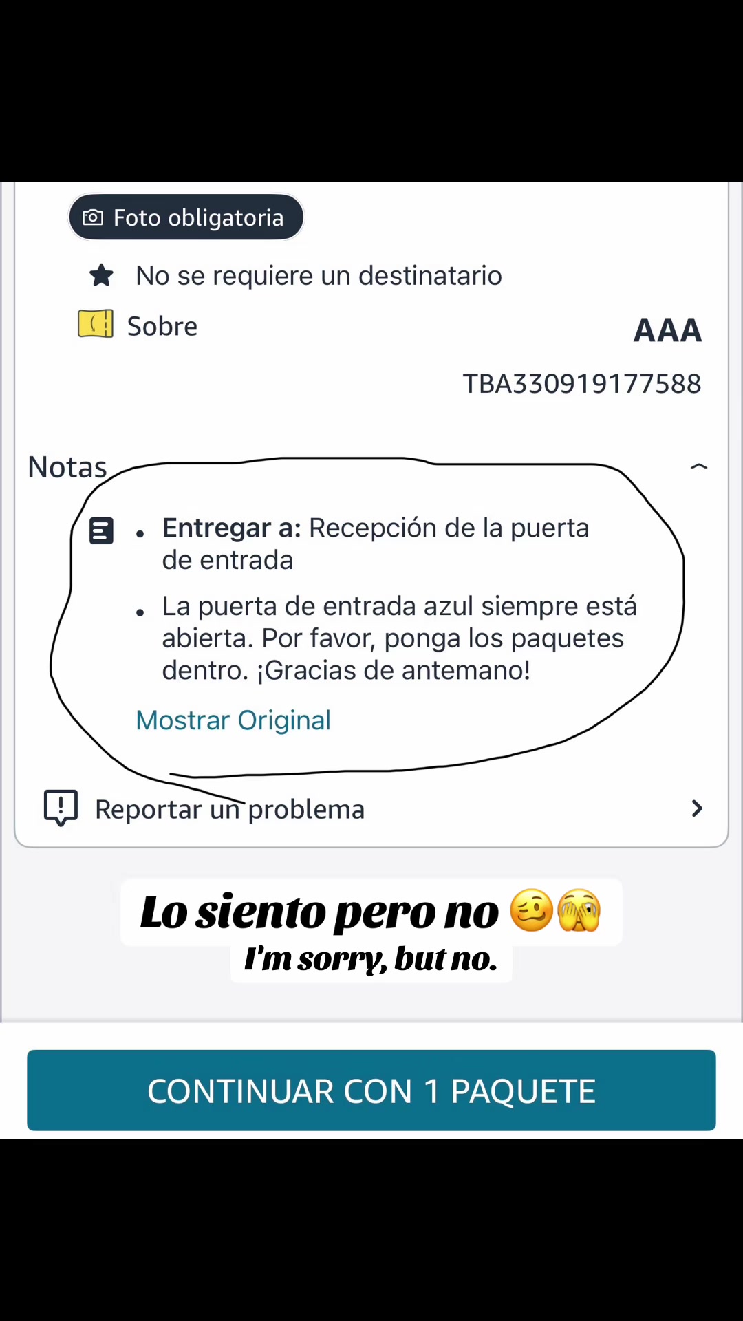@Rafael