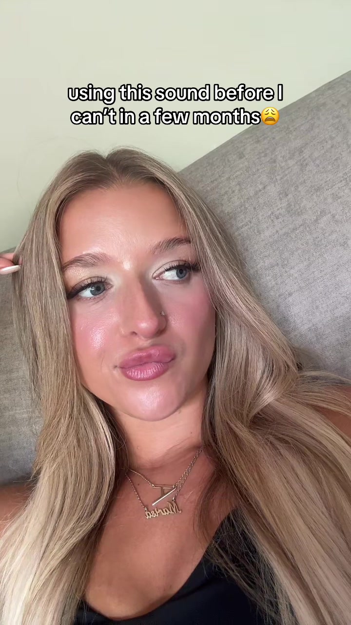 @Marisa🎀