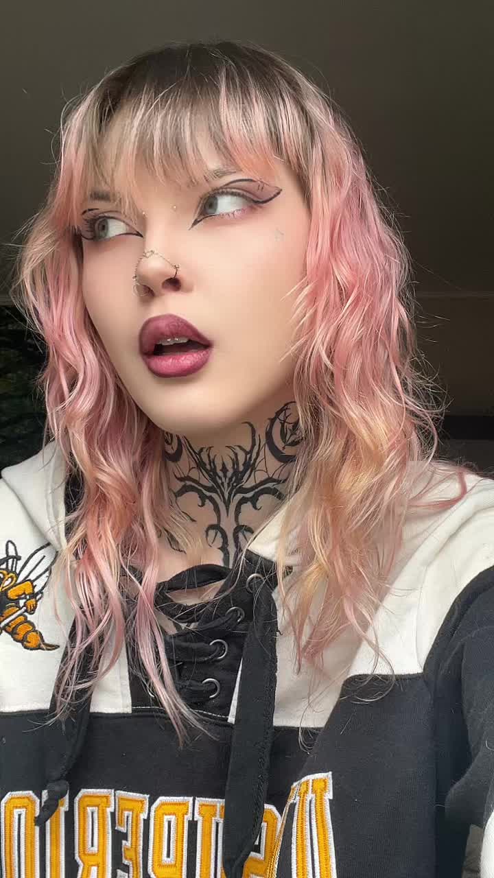 @dak🕷️