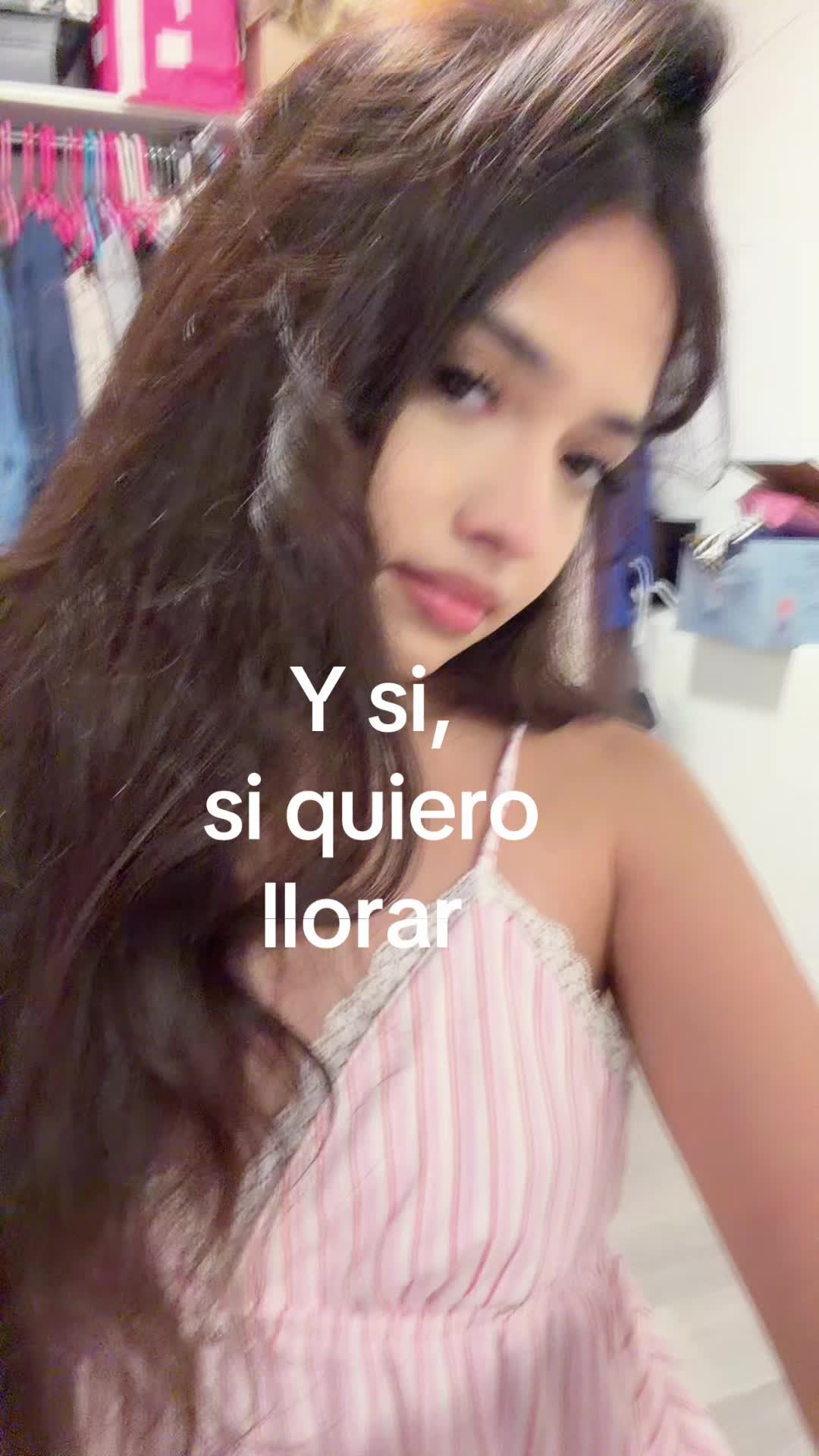 @𝓐𝓷𝓰𝓮𝓵𝓲𝓬౨ৎ