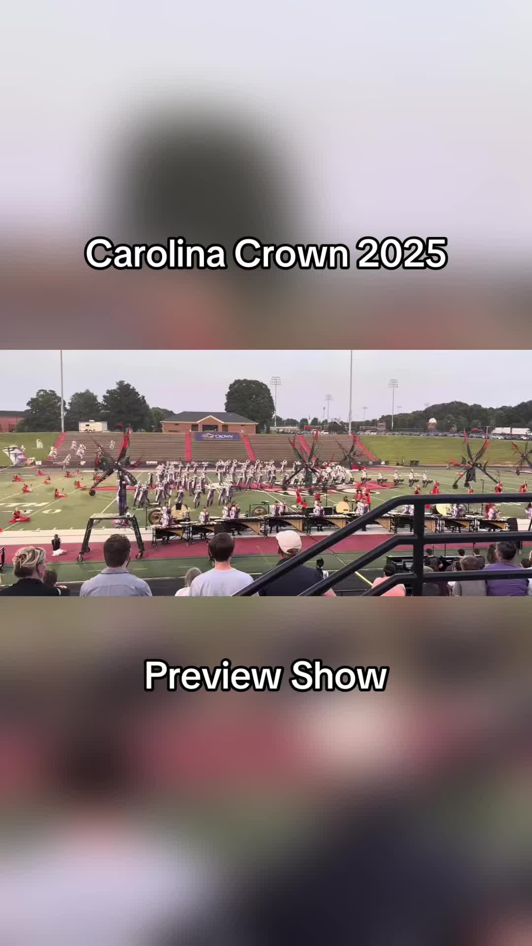 @Dcimoments