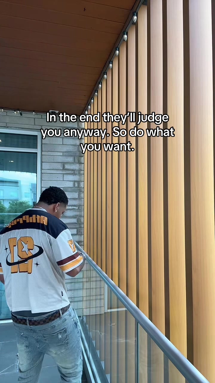 @BBEJoo