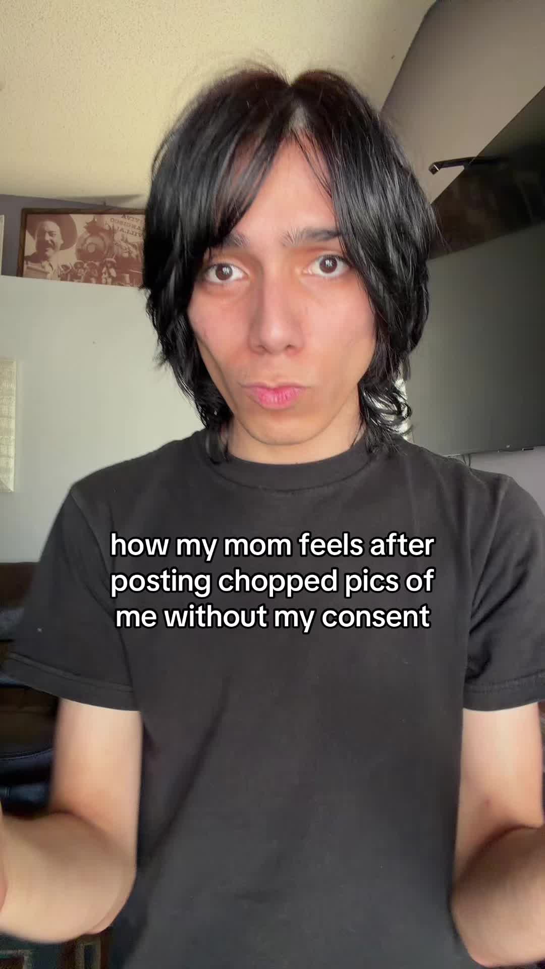 @jimodeus
