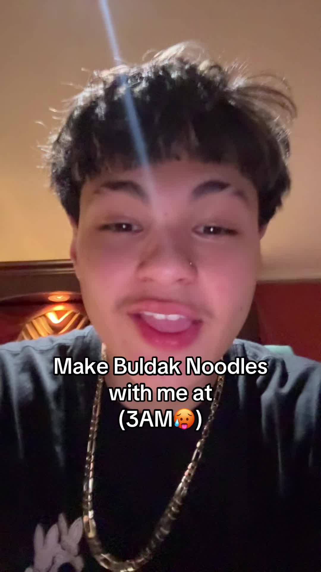 @Aydnxz👻