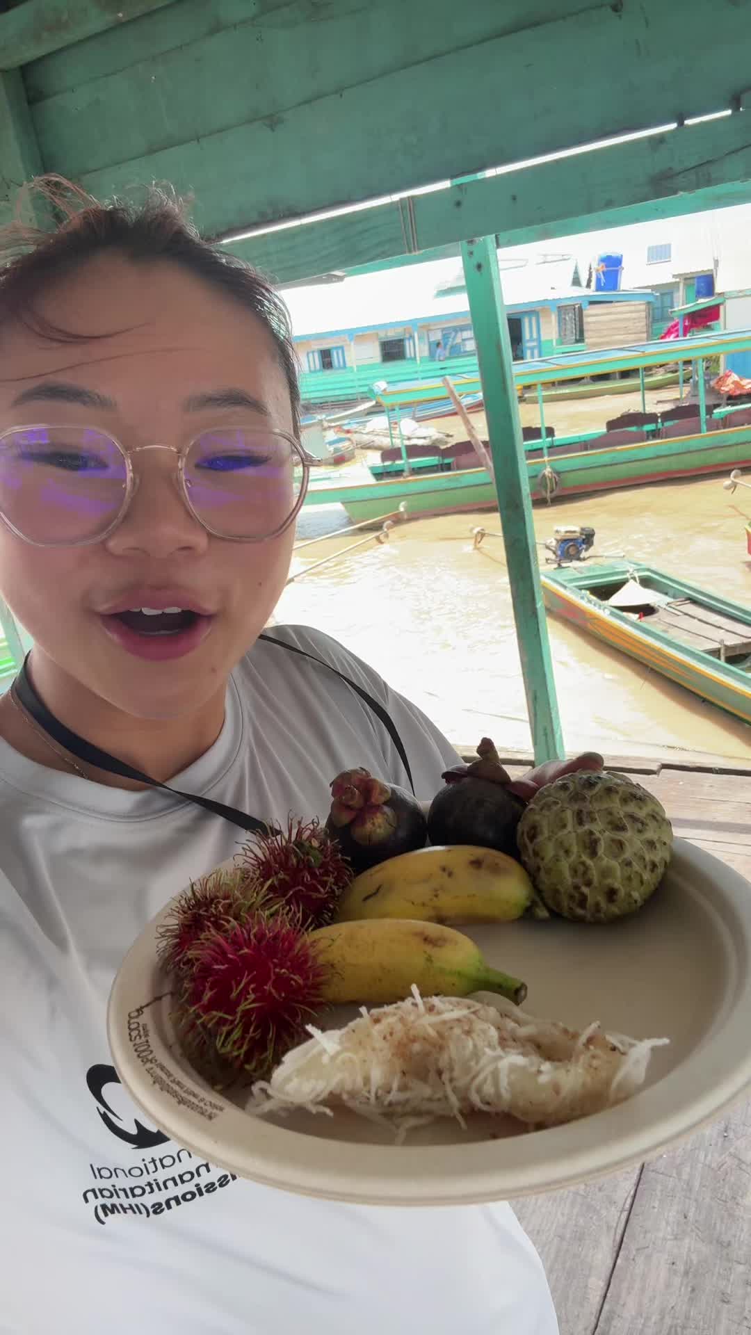 @Sa Nguyen
