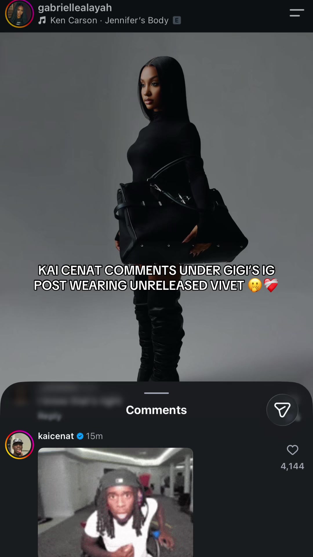 @clipHER