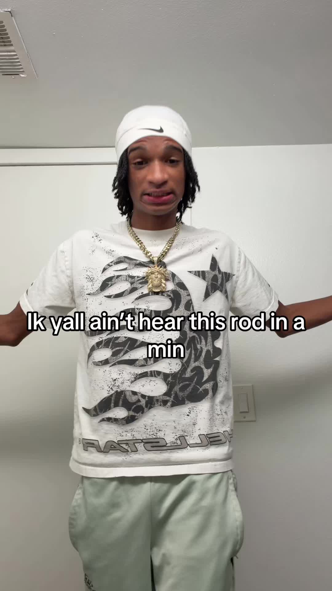 @cfukin4