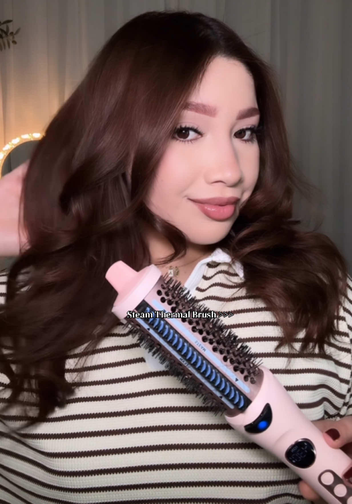 @Alexa