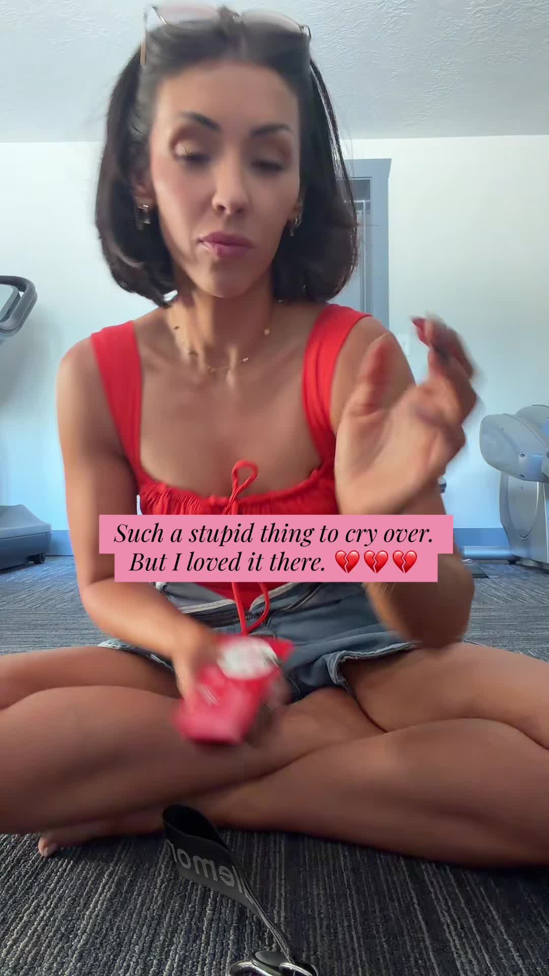 @Erykah Tuakimoana