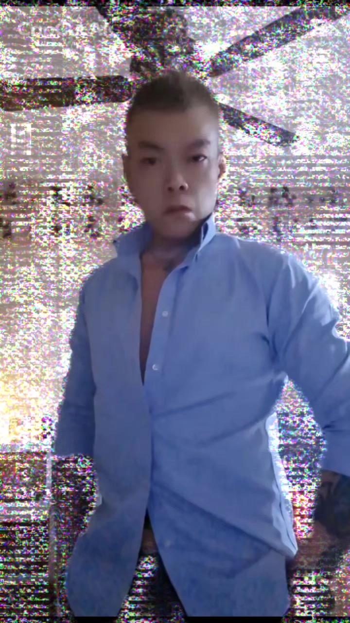 @02🦋💫J.D ONG✨️杰克✝️丹尼尔 王💫🦋06