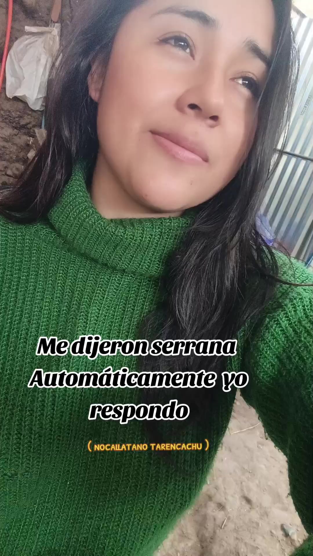 @Azhuu🤍🍀