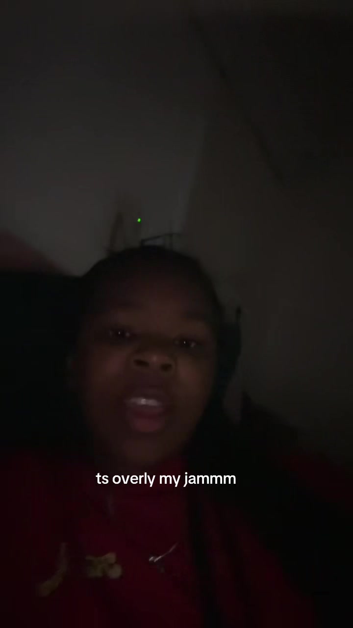 @;(