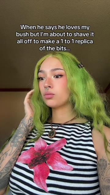 @Rina Kitty