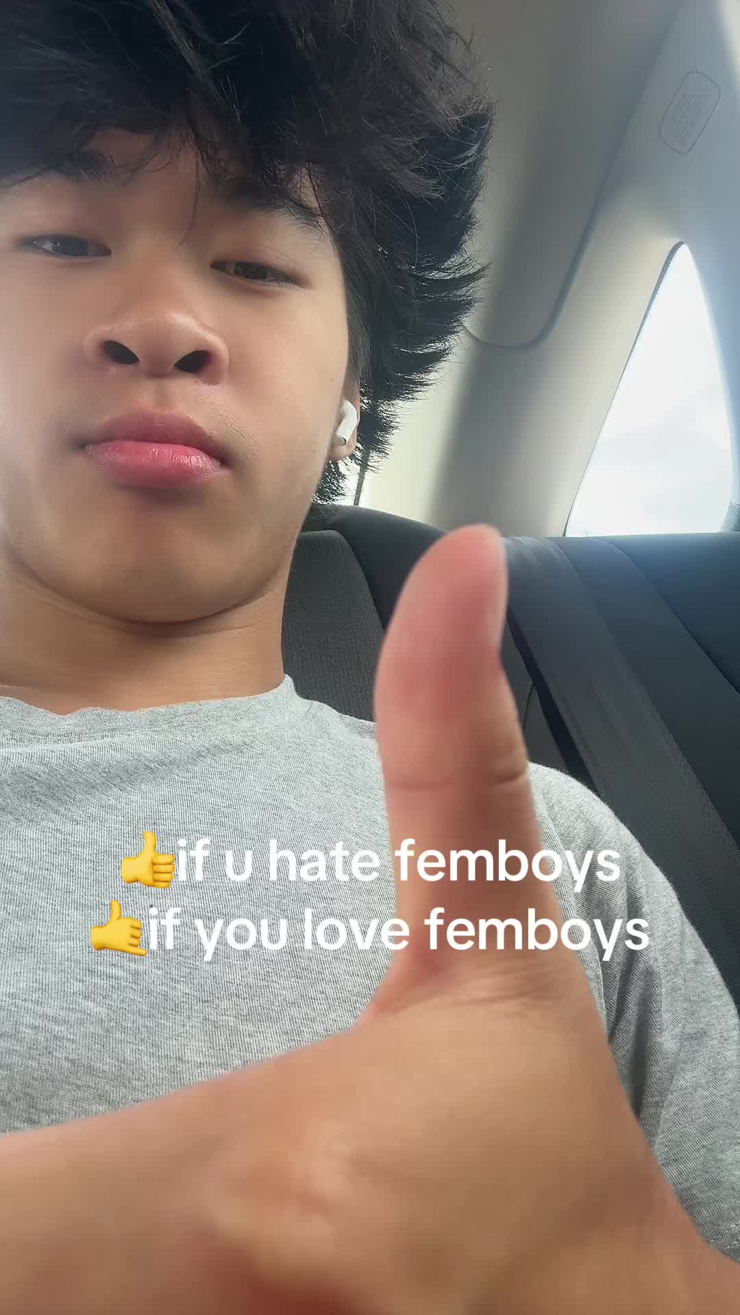 @woa