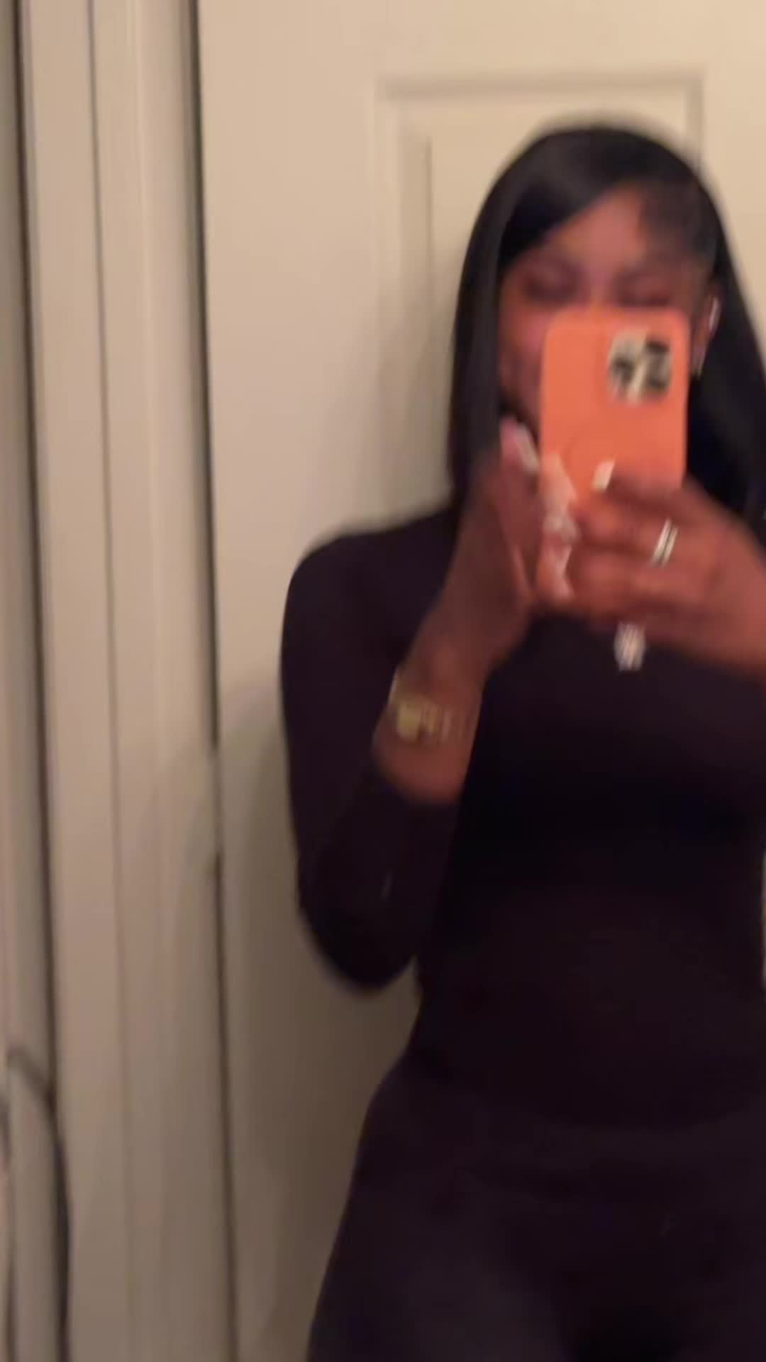 @taaymonet19