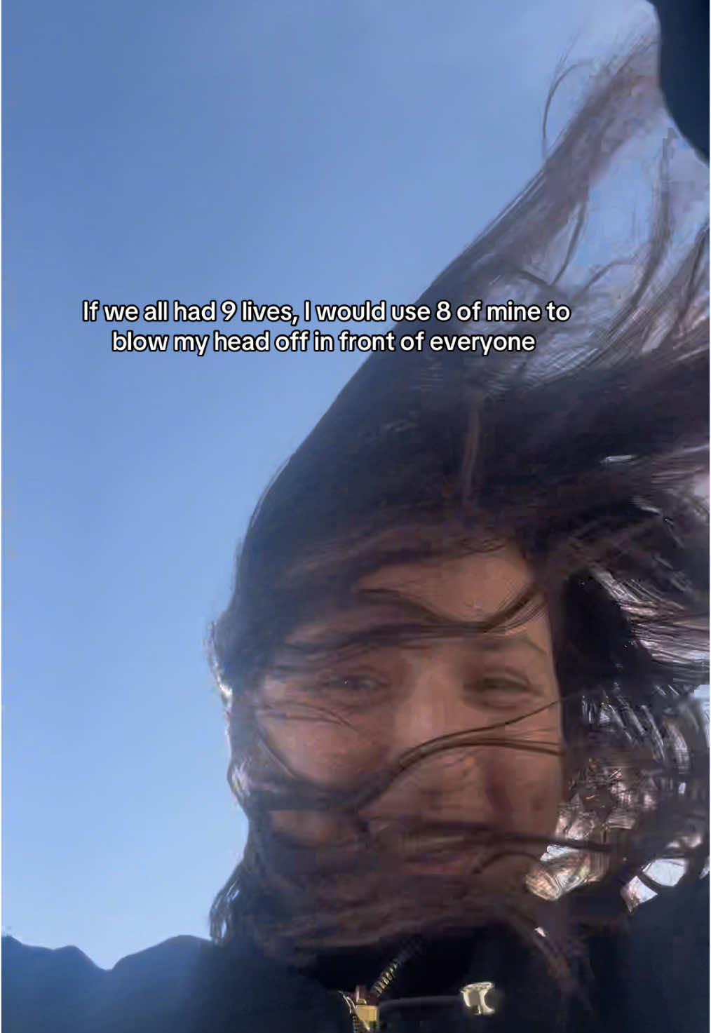 @channiing