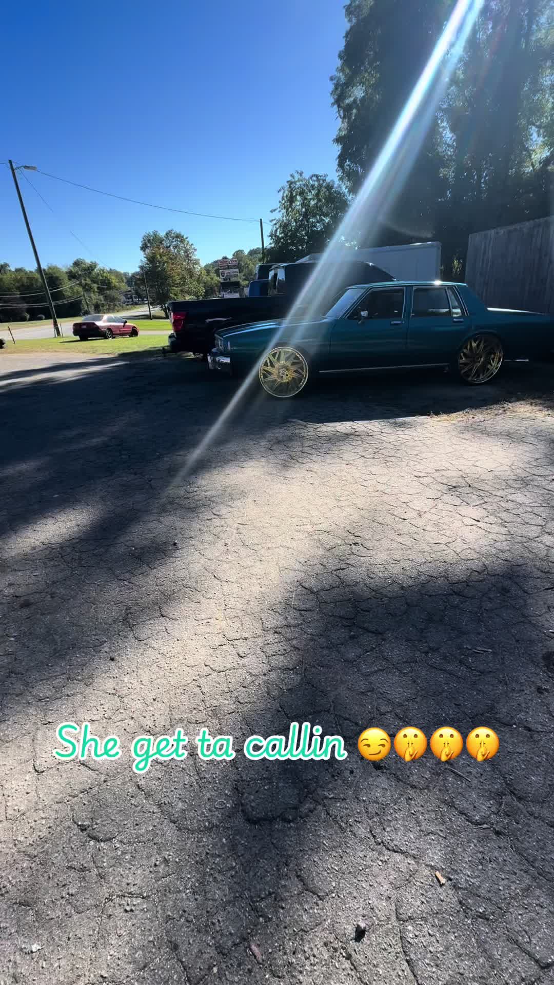 @mrdropback
