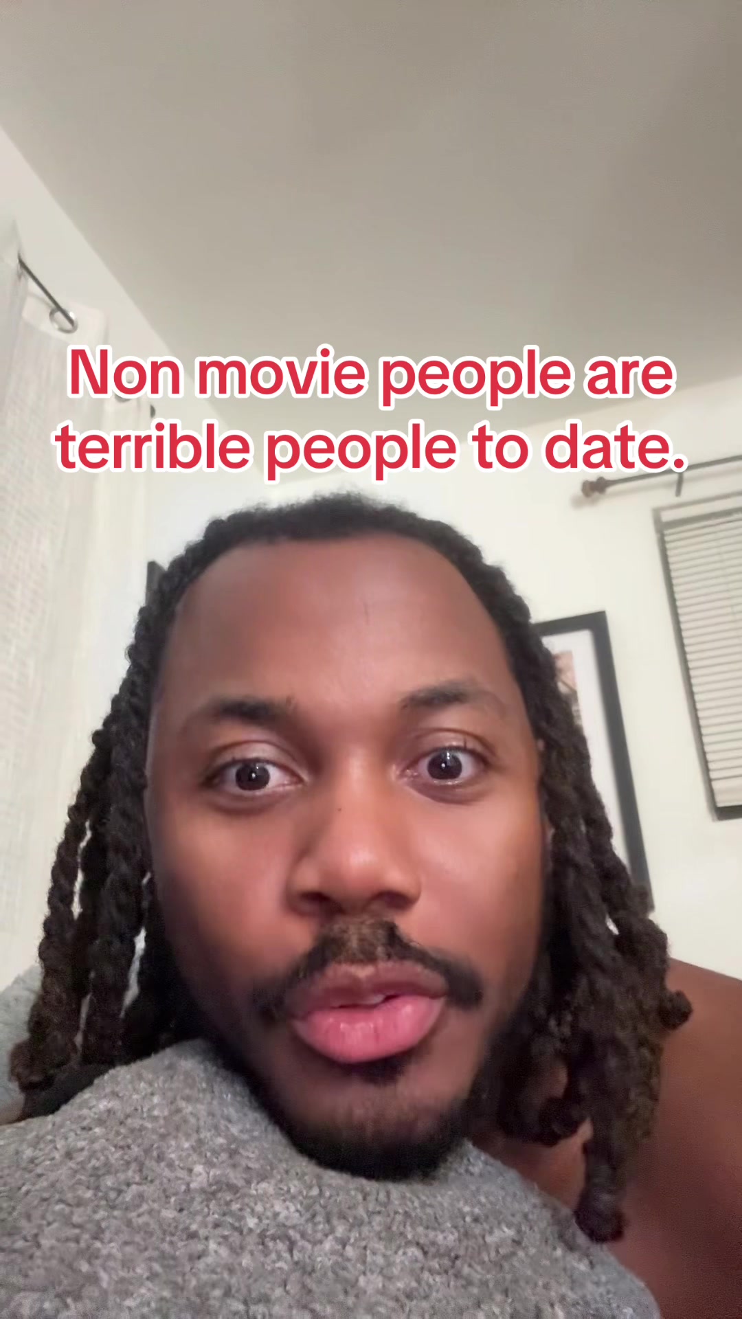 @justhugee