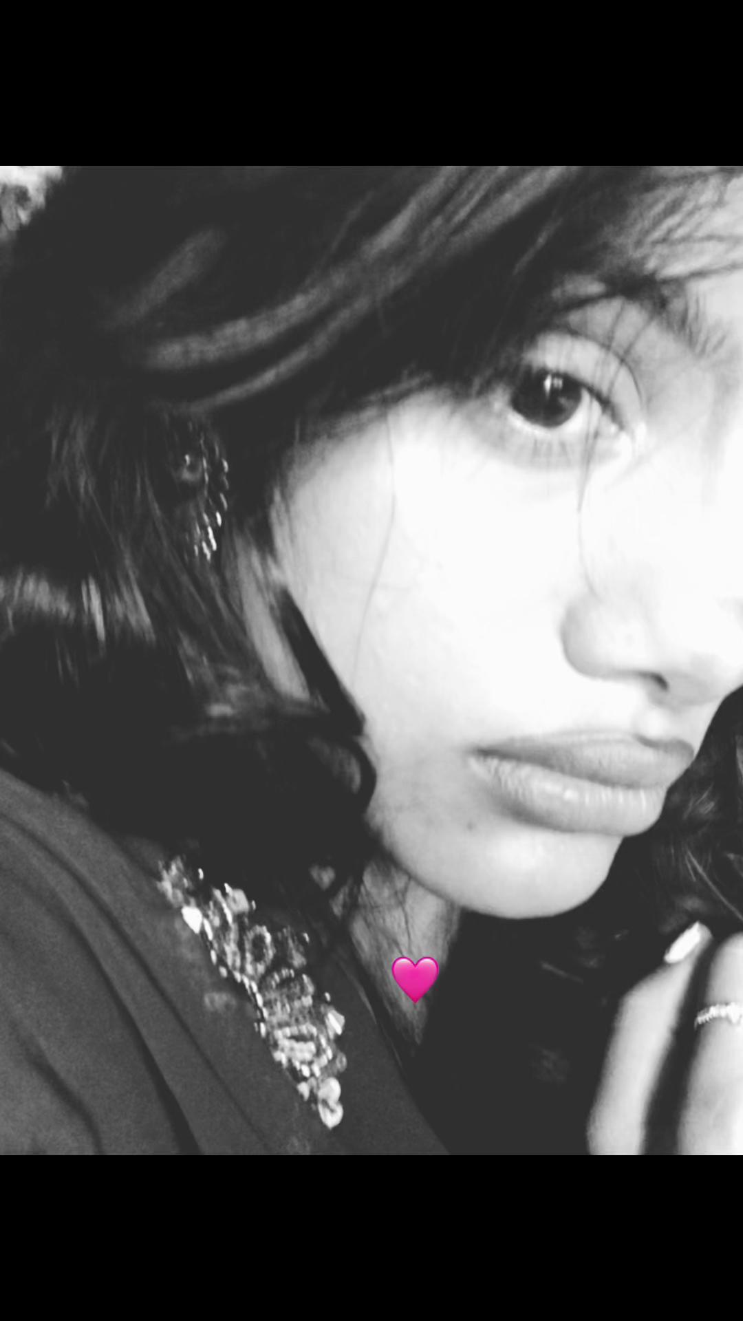 @Abhilasha 😻🤪