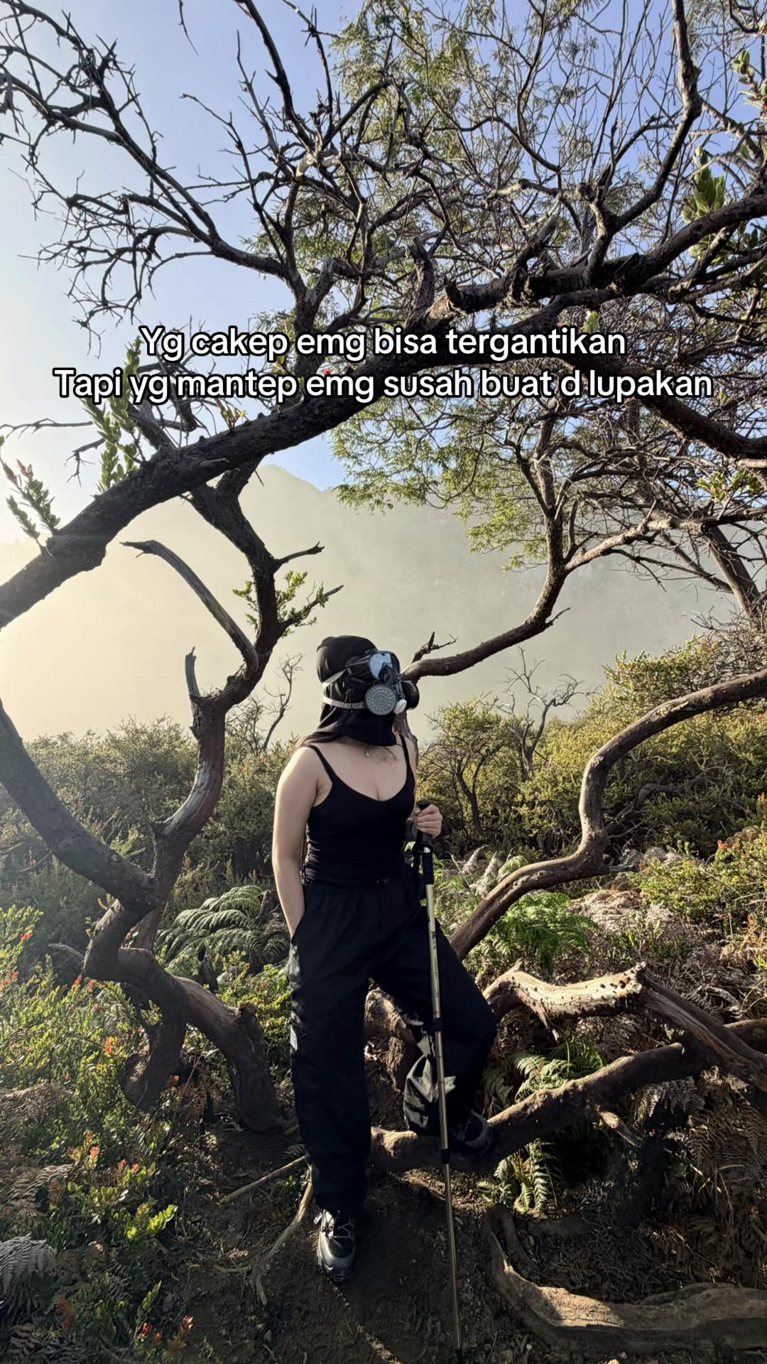 @Dlvivn